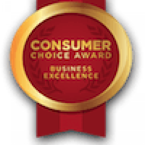 -fine-west-flooring-awards