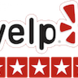 -fine-west-flooring-reviews-yelp