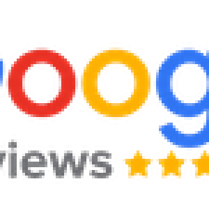 google-reviews-fine-west-flooring