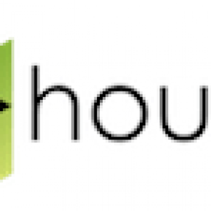 houzz--fine-west-flooring