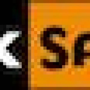 worksafe-fine-west-flooring