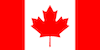 canadian-flooring-vancouver-bc