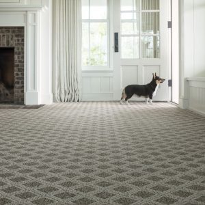 carpet-vancouver-carpet-tiles-and-carpet-installation-vancouver