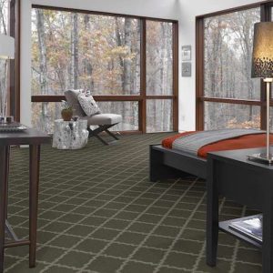 commercial-carpet-vancouver