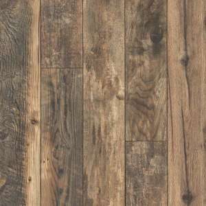 fine-west-laminate-flooring-vancouver