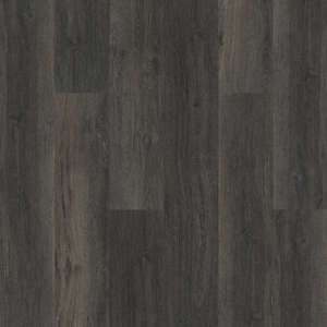 fine-west-luxury-vinyl-flooring-vancouver fine-west-luxury-vinyl-flooring-vancouver