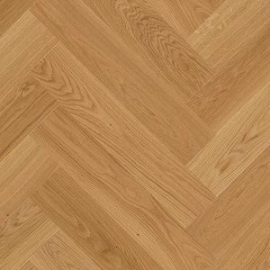 hardwood-floors-in-greater-vancouver-bc