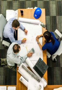 tricities bc flooring contractors