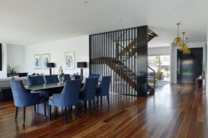 r-architecture-8oNhTvuBZ7g-unsplash