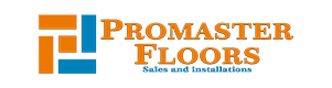 Promaster Floors® Flooring Vancouver: Hardwood, Carpet, Vinyl, Laminate